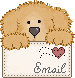 email us